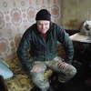 Влодген, 35, г.Москва Влодген, 35, г.Москва