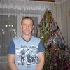 Владимир, 41, г.Кыштым Владимир, 41, г.Кыштым