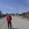 Simbat Ishanov, 40, г.Сатпаев (Никольский) Simbat Ishanov, 40, г.Сатпаев (Никольский)