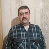 Алексей, 20, г.Ахтырка Алексей, 20, г.Ахтырка