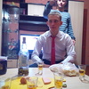 Андрей, 24, г.Алатырь Андрей, 24, г.Алатырь