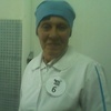 ГАЛИНА, 54, г.Заводоуковск ГАЛИНА, 54, г.Заводоуковск