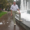 Сергей, 40, г.Терновка Сергей, 40, г.Терновка