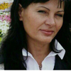 Светлана, 59, г.Ростов-на-Дону Светлана, 59, г.Ростов-на-Дону