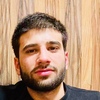 Aper, 26, г.Ереван Aper, 26, г.Ереван