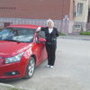 Ирина, 55, г.Сосногорск Ирина, 55, г.Сосногорск