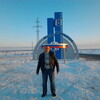 Андрей, 49, г.Володарск Андрей, 49, г.Володарск