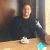 jino, 40, г.Тбилиси jino, 40, г.Тбилиси