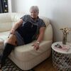 Галина, 53, г.Зуевка Галина, 53, г.Зуевка