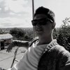 олег, 26, г.Калининград (Кенигсберг) олег, 26, г.Калининград (Кенигсберг)