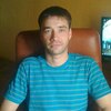 Ввк, 32, г.Монтевидео Ввк, 32, г.Монтевидео