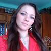 Марина, 31, г.Конотоп Марина, 31, г.Конотоп