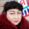 Irina, 48, г.Луганск Irina, 48, г.Луганск