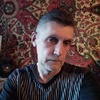 Алекс, 55, г.Сызрань Алекс, 55, г.Сызрань