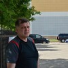 сергей, 53, г.Кемерово сергей, 53, г.Кемерово