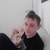 vadim, 30, г.Франкфурт-на-Майне vadim, 30, г.Франкфурт-на-Майне