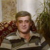Жора, 43, г.Шилово Жора, 43, г.Шилово