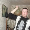 михаил, 36, г.Городец михаил, 36, г.Городец