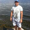 Иван, 35, г.Зеленогорск (Красноярский край) Иван, 35, г.Зеленогорск (Красноярский край)