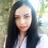 Татьяна, 22, г.Кривой Рог Татьяна, 22, г.Кривой Рог