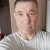 Ильдар, 30, г.Зеленодольск Ильдар, 30, г.Зеленодольск