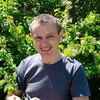 Дмитрий, 43, г.Судак Дмитрий, 43, г.Судак