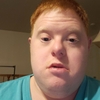 Jacob Gallagher, 31, г.Ньюарк Jacob Gallagher, 31, г.Ньюарк