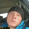 павел, 26, г.Прокопьевск павел, 26, г.Прокопьевск