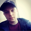Pavel, 20, г.Брест Pavel, 20, г.Брест