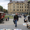 Ира, 53, г.Лозовая Ира, 53, г.Лозовая