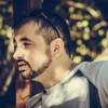Slava, 37, г.Кишинёв Slava, 37, г.Кишинёв