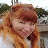 Марина, 46, г.Звенигород Марина, 46, г.Звенигород