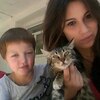 Екатерина, 18, г.Евпатория Екатерина, 18, г.Евпатория