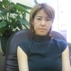 Инабат, 37, г.Баткен Инабат, 37, г.Баткен
