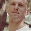 Игорь, 26, г.Подольск Игорь, 26, г.Подольск