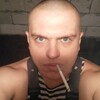 Серёга, 27, г.Сергиев Посад Серёга, 27, г.Сергиев Посад