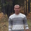 Александр, 30, г.Тюмень Александр, 30, г.Тюмень