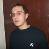 Дима, 28, г.Ровно Дима, 28, г.Ровно