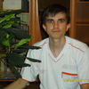 Иван, 29, г.Идринское Иван, 29, г.Идринское