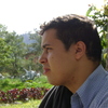 victor, 30, г.Баркисимето victor, 30, г.Баркисимето