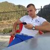 Виталий, 36, г.Каменец-Подольский Виталий, 36, г.Каменец-Подольский