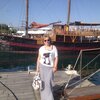Marina, 57, г.Ларнака Marina, 57, г.Ларнака