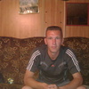 Александр Миллер, 37, г.Samara Александр Миллер, 37, г.Samara