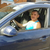 юрий, 45, г.Хмельницкий юрий, 45, г.Хмельницкий