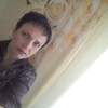 Нина, 44, г.Калининград Нина, 44, г.Калининград