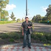 сергей, 51, г.Шербакуль сергей, 51, г.Шербакуль