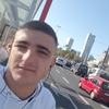 Васілій, 24, г.Кропивницкий Васілій, 24, г.Кропивницкий