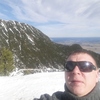 Максим, 45, г.Нюрнберг Максим, 45, г.Нюрнберг