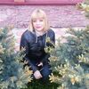 Наталья, 40, г.Павлодар Наталья, 40, г.Павлодар