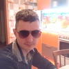 Тимофей mitrih, 26, г.Большая Мурта Тимофей mitrih, 26, г.Большая Мурта